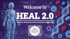 Photo from HEAL Conference